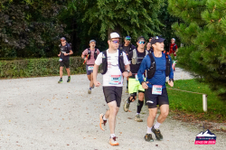 2026-08-22 KTRE-Marathon-Start-080010-RX407865